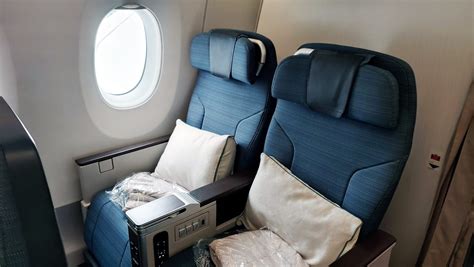 cathay pacific economy reviews|cathay pacific economy class review.